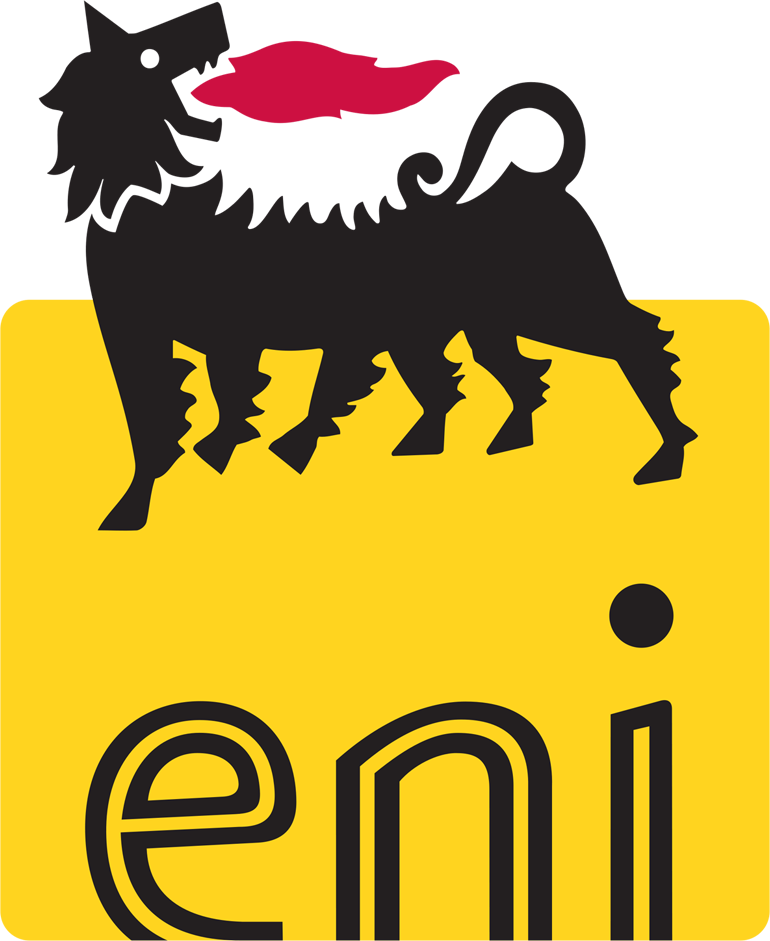 ENI